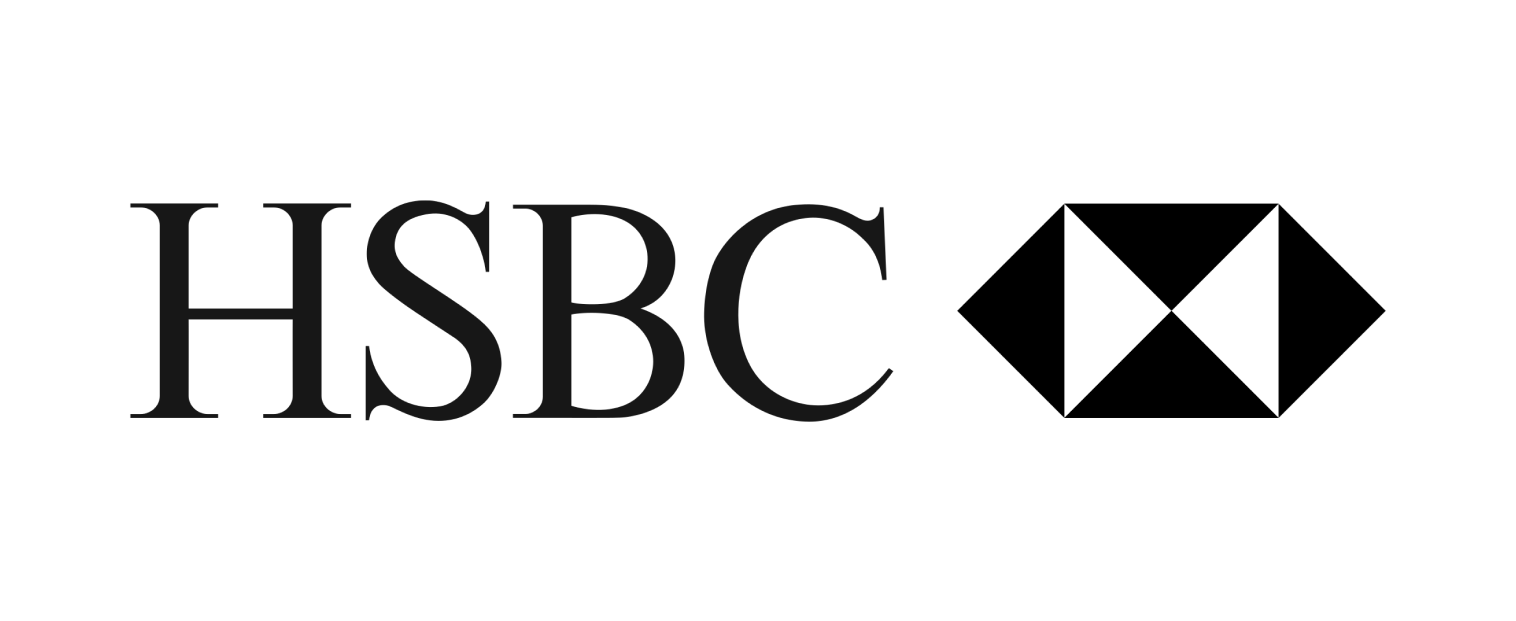 HSBC (1).png